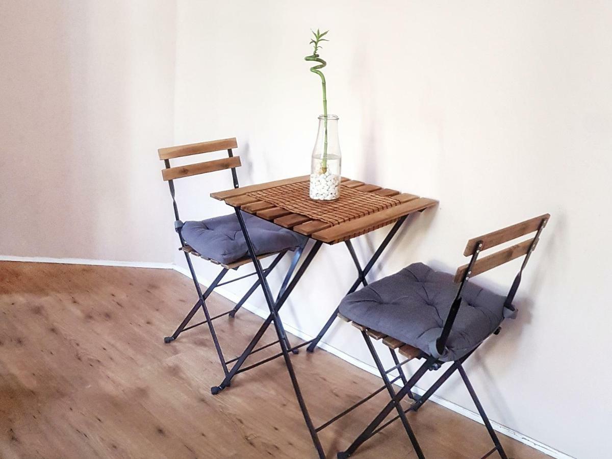 Homestay Citycenter Barcellona Esterno foto